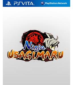Ninja Usagimaru: Two Tails of Adventure Vita