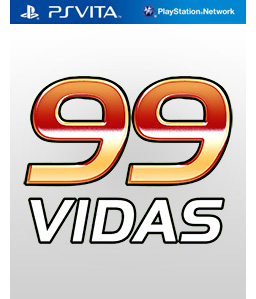 99Vidas Vita Vita