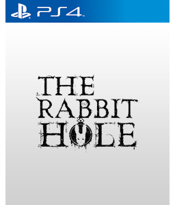 The Rabbit Hole PS4