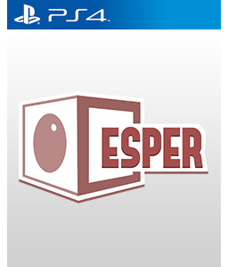 Esper PS4
