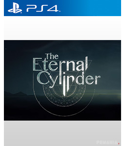 The Eternal Cylinder PS4