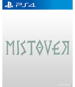 Mistover PS4