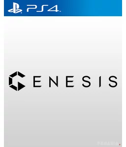 Genesis PS4