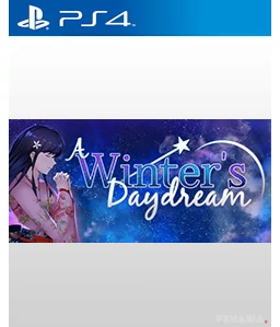 A Winter\'s Daydream PS4