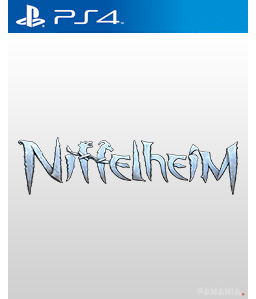 Niffelheim PS4