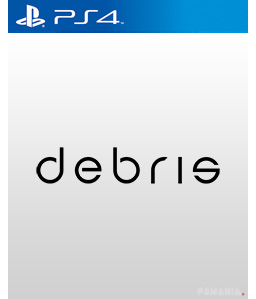 Debris PS4