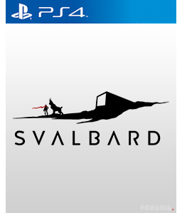 Svalbard PS4