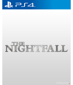 The Nightfall PS4
