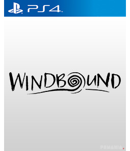 Windbound PS4