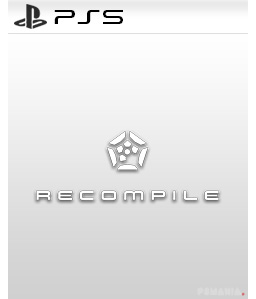 Recompile PS5