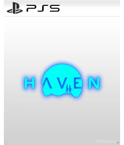 Haven PS5
