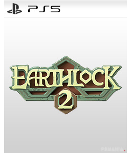 Earthlock 2 PS5