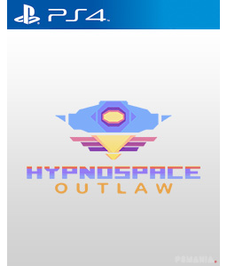 Hypnospace Outlaw PS4