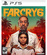 Far Cry 6