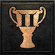 Diablo II Platinum Trophy