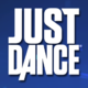 Welcome to Just Dance® 2016!