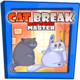 Cat Break Head to Head master