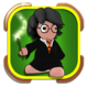 You're a Wizard, Lemming!