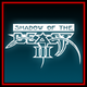 Shadow of the Beast III