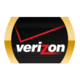 Verizon Scoreboard Overload
