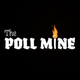 The Poll Mine: Vs the World