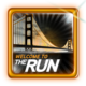 Welcome to The Run
