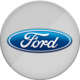 Ford Fan