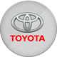 Toyota Fan