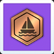 Boatbuilder Challenge - EXPERT