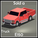 Sell an E150