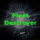 Fleet Destroyer