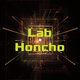 Lab Honcho