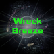 Wreck Breeze