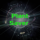 Plant Saver