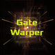 Gate Warper