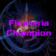 Fluxteria Champion