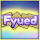 Fyued Newcomer