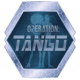 Operation: Tango - Mission Complete!