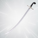 Sword master