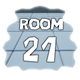 Room 21