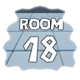 Room 18