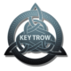 Key of the Trow