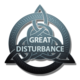 A Great Disturbance