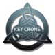 Key of the Crone