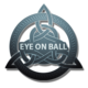 Eye on the Ball