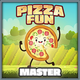 Pizza Fun master