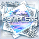 NORN9VC Completionist