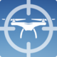 Drone Hunter