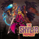 The Skylia Prophecy Trophy Collection.