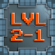 Level 2-1